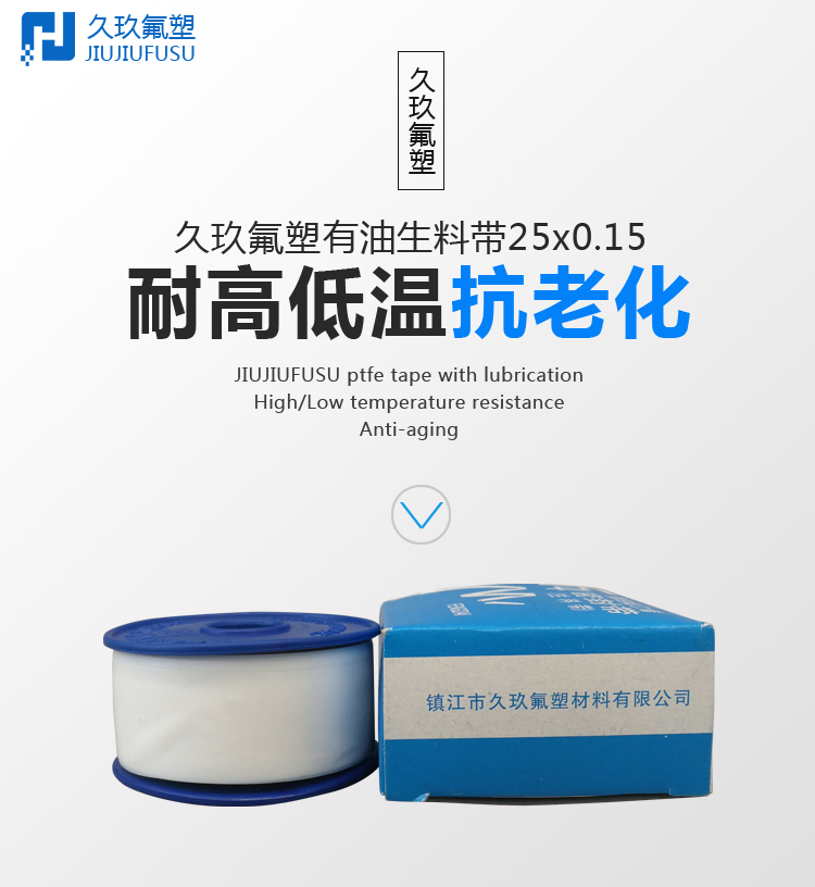 未標(biāo)題-1.png